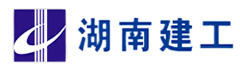 湖南建工